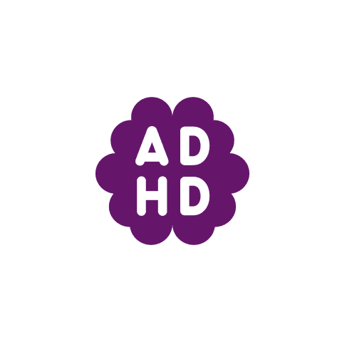 ADHD