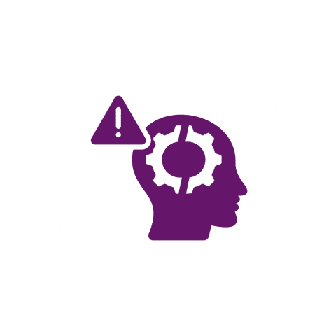 Mild Cognitive Impairment