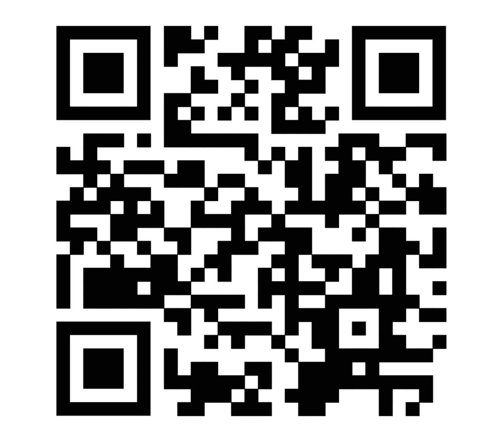 QR for PHQ-10